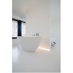 Bath_4